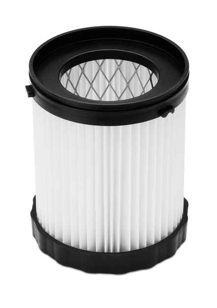 Filtre plissé FEIN - 31324000192