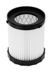 Filtre plissé FEIN - 31324000192