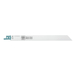 Lame de scie sabre pour métal BIM 205 T14 MS - Pack de 3 - FEIN - 31324000446