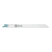 Lame de scie sabre pour métal BIM 205T18 MS - Pack de 3 - FEIN - 31324000448