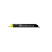 Lame de scie sabre pour plaque de plâtre HCS 130 T6 DW - Pack de 3 - FEIN - 31324000456