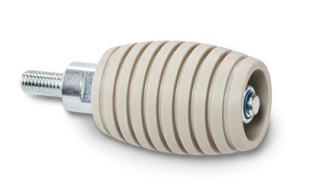Rouleau de guidage pour RS 12-70 E FEIN - 31335017011