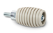 Rouleau de guidage pour RS 12-70 E FEIN - 31335017011