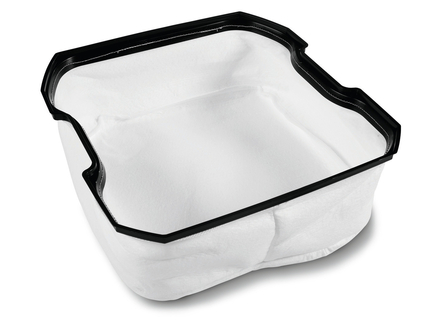 Filtre permanent en nylon FEIN - 31345064010
