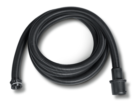 Tuyau flexible d'aspiration FEIN - 31345065010