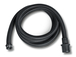 Tuyau flexible d'aspiration FEIN - 31345065010