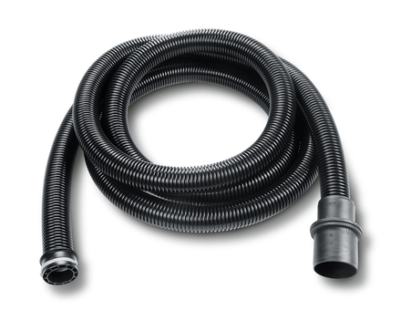 Tuyau flexible d'aspiration FEIN - 31345066010