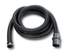 Tuyau flexible d'aspiration FEIN - 31345066010