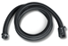 Rallonge pour tuyau d'aspiration 2.5m Ø27mm FEIN - 31345067010