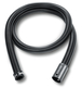 Rallonge pour tuyau d'aspiration 2.5m Ø35mm FEIN - 31345068010