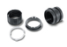 Set de réparation pour tuyau d'aspiration Ø35mm FEIN - 31345069010