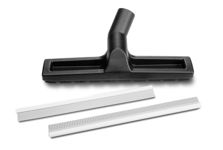 Buse d'aspiration multiple FEIN - 31345073010