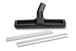 Buse d'aspiration multiple FEIN - 31345073010