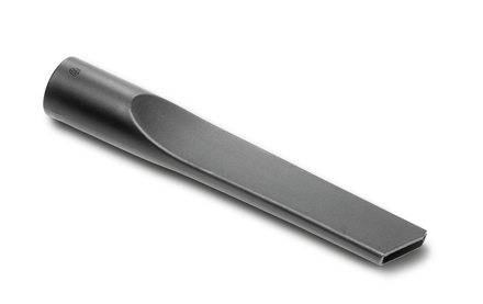 Buse plate FEIN - 31345074010