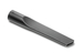 Buse plate FEIN - 31345074010
