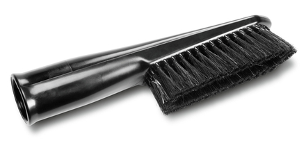 Buse brosse FEIN - 31345077010
