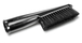 Buse brosse FEIN - 31345077010