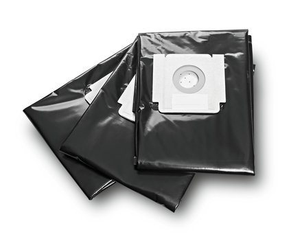 Sac à poussière HEPA - Pack de 3 FEIN - 31345130010