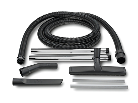 Set d’accessoires aspirateur FEIN - 31345133020