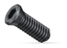 Vis pour plaquettes KFH 17-8/17-15 R FEIN - 31350075000