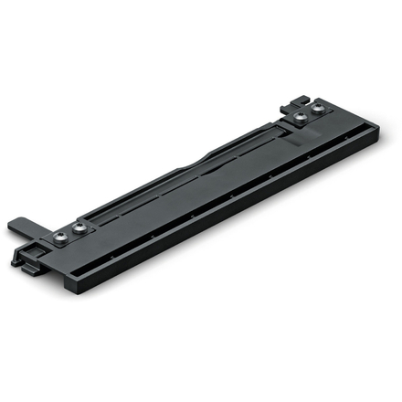 Adaptateur de rail de guidage pour scies circulaires portatives - FEIN - 31352064010