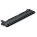 Adaptateur de rail de guidage pour scies circulaires portatives - FEIN - 31352064010