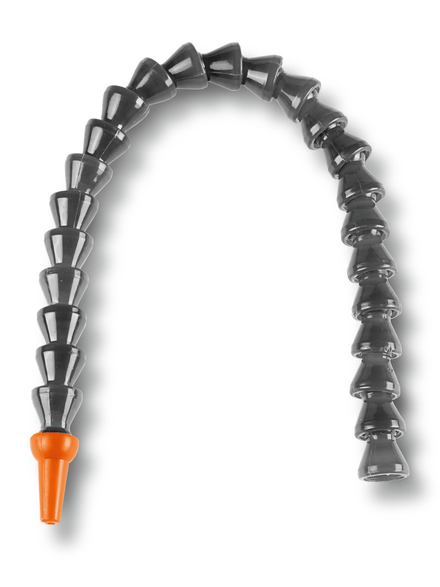Flexible d'arrosage pour KBM 50/65 FEIN - 31414070010