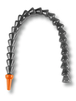 Flexible d'arrosage pour KBM 50/65 FEIN - 31414070010