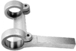 Support pour MSH 636-1 FEIN - 31801010012