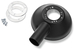 Protection anti-poussière pour traitement anti-fouling FEIN - 31810264010