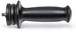 Poignée anti-vibrations M10 FEIN - 32119118013