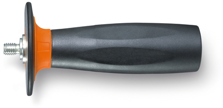 Poignée anti-vibrations M8 FEIN - 32119124010