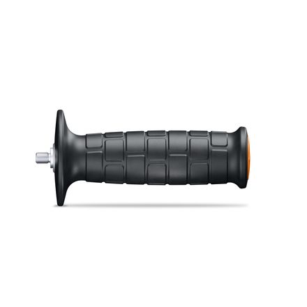 Poignée anti-vibrations (M8) - FEIN - 32119159030