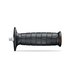 Poignée anti-vibrations (M8) - FEIN - 32119159030
