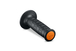 Poignée anti-vibrations (M8) - FEIN - 32119159030