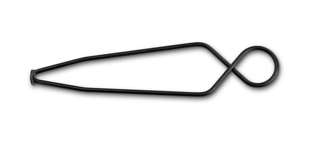 Dispositif de suspension pour fixation enrouleur-équilibreur FEIN - 32125050007