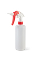Pompe de refroidissement manuelle 450ml FEIN - 32132022007