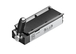 Aimant permanent avec une force de maintien maximale de 7 800 N|FEIN VersaMAG FEIN - 32172050020