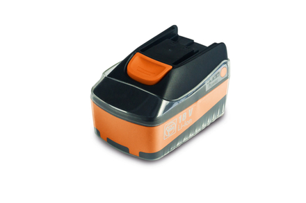 Coque de protection pour batteries Li-Ion 18V 6AH FEIN - 32174019010