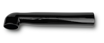 Coque de protection pour renvoi d'angle <60Nm FEIN - 32174021010