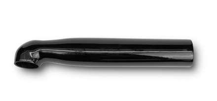 Coque de protection pour renvoi d'angle <45Nm FEIN - 32174022010