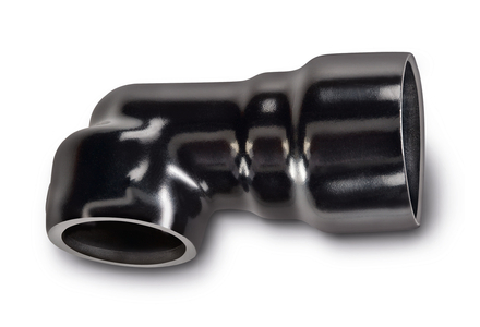 Coque de protection pour renvoi d'angle <12Nm FEIN - 32174023010