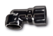 Coque de protection pour renvoi d'angle <12Nm FEIN - 32174023010