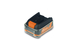 Coque de protection pour batteries Li-Ion 12V 3AH FEIN - 32174025010