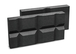 Mors de rehaussement 60 mm (Fein VersaMAG) FEIN - 32422420010