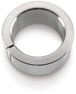 Douille de réduction Ø53mm vers Ø43mm FEIN - 32623009006