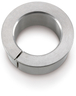 Douille de réduction Ø53mm vers Ø38mm FEIN - 32623010008