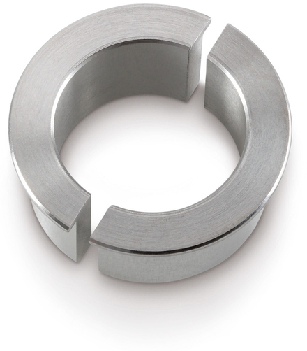 Douille de réduction Ø43mm vers Ø33mm FEIN - 32623012019