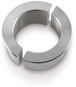 Douille de réduction Ø43mm vers Ø33mm FEIN - 32623012019