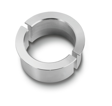 Douille de réduction Ø53mm vers Ø43mm FEIN - 32623014010